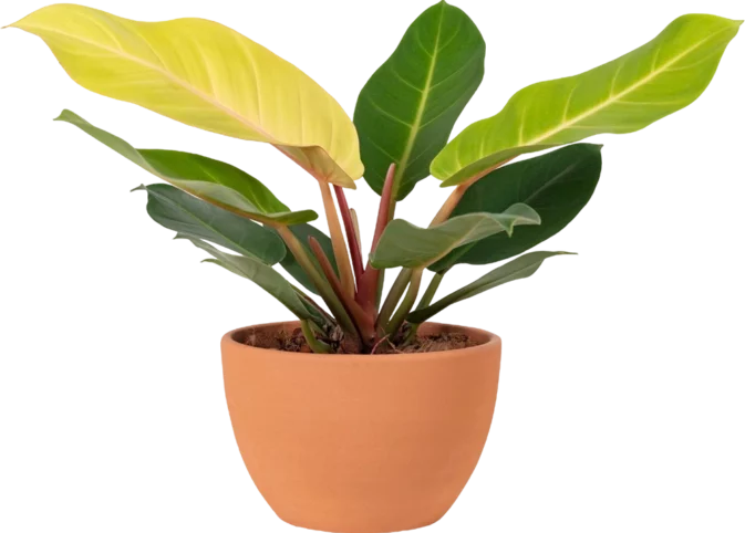 aglonema aglonema