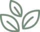 logo-icon-color logo-icon-color