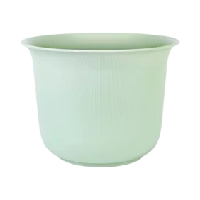 plastic-pot-1