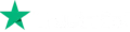 trustpilot